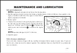 Preview for 111 page of CF MOTO CF500-A Owner'S Manual