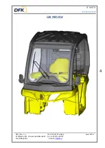 Preview for 4 page of CF MOTO CFORCE 1000 Installation Instructions Manual