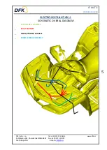 Preview for 5 page of CF MOTO CFORCE 1000 Installation Instructions Manual