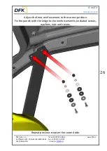 Preview for 26 page of CF MOTO CFORCE 1000 Installation Instructions Manual