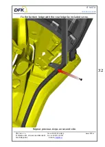 Preview for 32 page of CF MOTO CFORCE 1000 Installation Instructions Manual