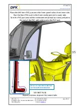 Preview for 35 page of CF MOTO CFORCE 1000 Installation Instructions Manual