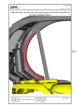 Preview for 37 page of CF MOTO CFORCE 1000 Installation Instructions Manual