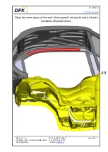 Preview for 40 page of CF MOTO CFORCE 1000 Installation Instructions Manual