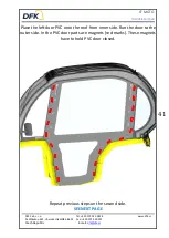 Preview for 41 page of CF MOTO CFORCE 1000 Installation Instructions Manual