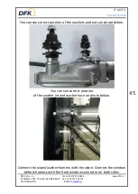 Preview for 45 page of CF MOTO CFORCE 1000 Installation Instructions Manual