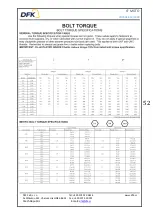 Preview for 52 page of CF MOTO CFORCE 1000 Installation Instructions Manual