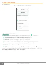 Preview for 24 page of CFI EXTEL 084031 Installation And User Manual