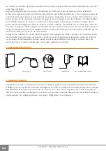 Preview for 36 page of CFI EXTEL 084031 Installation And User Manual