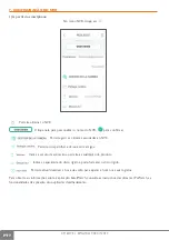 Preview for 56 page of CFI EXTEL 084031 Installation And User Manual