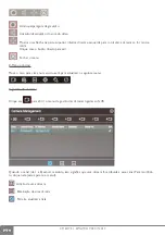 Preview for 58 page of CFI EXTEL 084031 Installation And User Manual