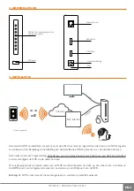 Preview for 85 page of CFI EXTEL 084031 Installation And User Manual