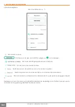 Preview for 88 page of CFI EXTEL 084031 Installation And User Manual