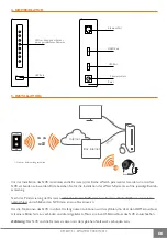 Preview for 101 page of CFI EXTEL 084031 Installation And User Manual