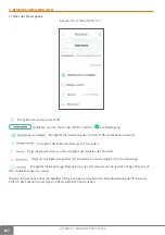 Preview for 104 page of CFI EXTEL 084031 Installation And User Manual