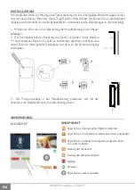 Preview for 22 page of CFI EXTEL 720303 Quick Start Manual