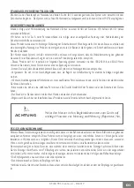 Preview for 23 page of CFI EXTEL 720303 Quick Start Manual