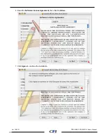 Preview for 28 page of CFI TERA BOX SATA RAID IV User Manual