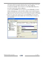 Preview for 77 page of CFI TERA BOX SATA RAID IV User Manual