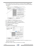 Preview for 82 page of CFI TERA BOX SATA RAID IV User Manual