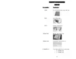 Preview for 14 page of CFM CX3000GS Installation And Maintenance Instructions Manual