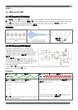 Preview for 2 page of CG Products XR22 VCO Manual