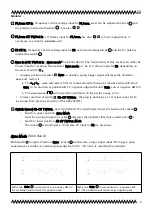 Preview for 6 page of CG Products XR22 VCO Manual