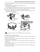 Preview for 7 page of CH GKH(12)BA-D3DNA2A/I Installation Manual