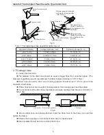 Preview for 8 page of CH GKH(12)BA-D3DNA2A/I Installation Manual