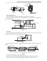 Preview for 9 page of CH GKH(12)BA-D3DNA2A/I Installation Manual