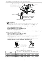 Preview for 10 page of CH GKH(12)BA-D3DNA2A/I Installation Manual