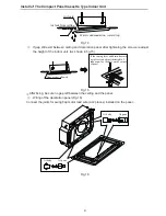 Preview for 12 page of CH GKH(12)BA-D3DNA2A/I Installation Manual