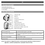 Preview for 23 page of Chacon IPCAM-BE03-PS Quick User Manual