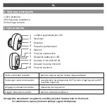 Preview for 38 page of Chacon IPCAM-BE03-PS Quick User Manual