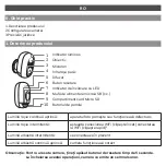 Preview for 43 page of Chacon IPCAM-BE03-PS Quick User Manual