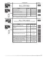 Preview for 13 page of Chaffoteaux & Maury Calydra green 24 Installation And Operating Instructions Manual