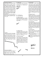 Preview for 12 page of Chaffoteaux & Maury Centora green Maintenance And Service Manual