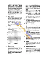 Preview for 17 page of Chaffoteaux & Maury STERLING PP Installation And Servicing Instructions