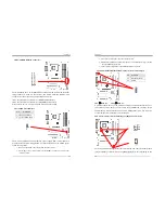 Preview for 13 page of CHAINTECH 9CJS User Manual