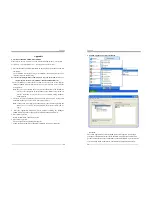 Preview for 41 page of CHAINTECH 9CJS User Manual