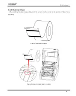 Preview for 28 page of Chainway CP30 User Manual