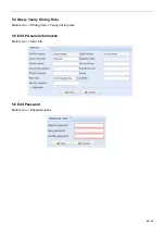 Preview for 12 page of Chainway CW-601 User Manual