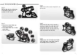 Preview for 3 page of Chairman La Desire TS-8805 Manual