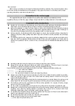 Preview for 6 page of Chal-tec 10007405 Manual