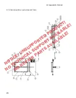 Preview for 29 page of Challenge 99100 Instructions And Parts Manual