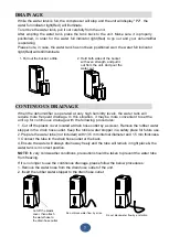 Preview for 7 page of Challenge MDN4-12DEN3-QA3 Instruction Manual