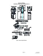 Preview for 3 page of Challenger Lifts EnviroLift EW0820S090 Installation, Operation & Maintenance Manual