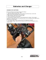 Preview for 14 page of CHALLENGER SPORT J90FL User Manual