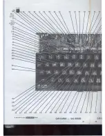 Preview for 31 page of Challenger C4P Service Manual