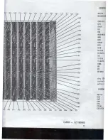 Preview for 94 page of Challenger C4P Service Manual